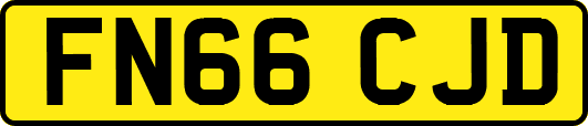 FN66CJD