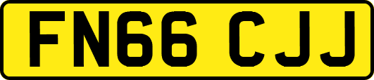FN66CJJ