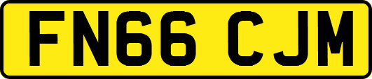 FN66CJM