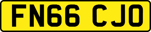 FN66CJO