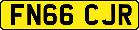 FN66CJR