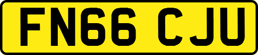 FN66CJU