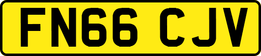 FN66CJV