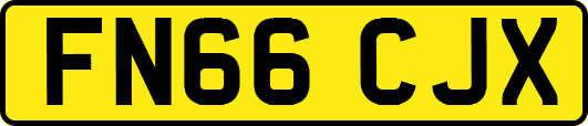 FN66CJX