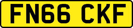 FN66CKF