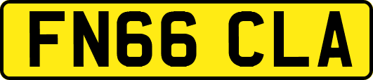 FN66CLA