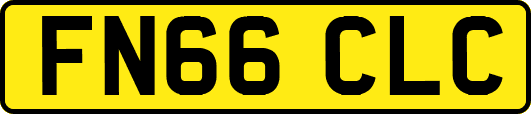 FN66CLC