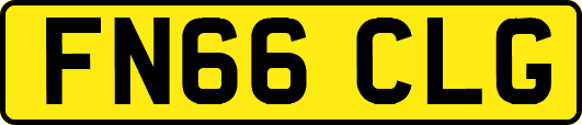 FN66CLG
