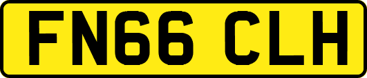 FN66CLH