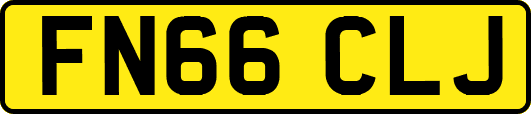 FN66CLJ