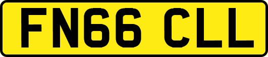 FN66CLL
