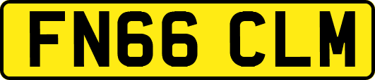 FN66CLM