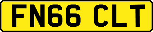 FN66CLT