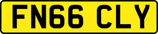 FN66CLY