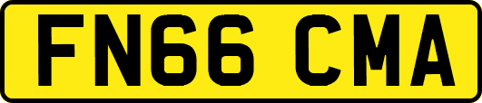 FN66CMA