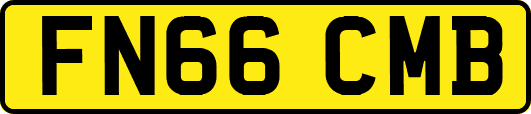 FN66CMB