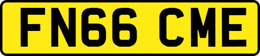 FN66CME