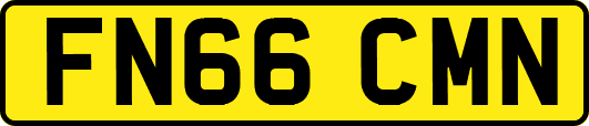 FN66CMN