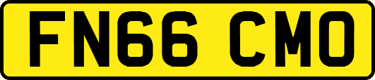 FN66CMO