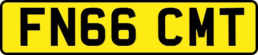 FN66CMT