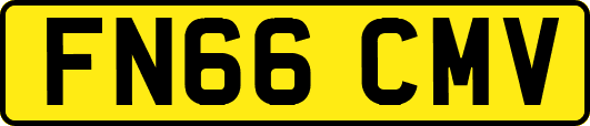 FN66CMV