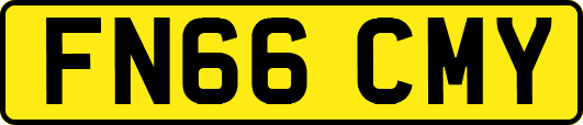 FN66CMY
