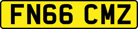 FN66CMZ