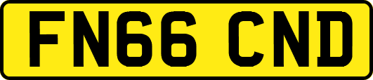 FN66CND