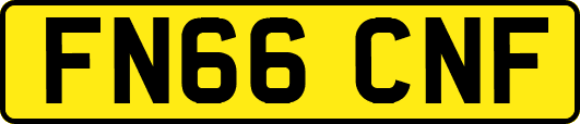 FN66CNF