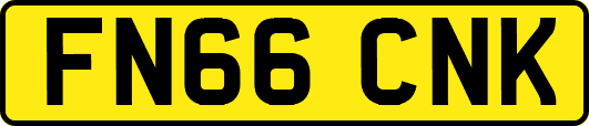FN66CNK