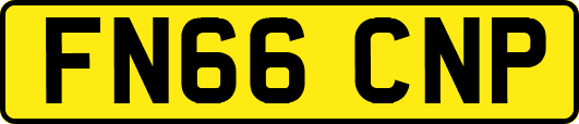FN66CNP