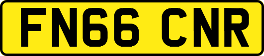 FN66CNR