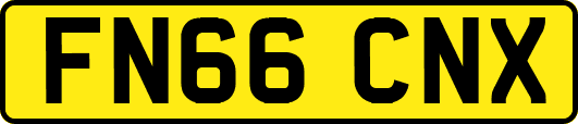 FN66CNX
