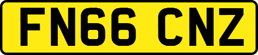 FN66CNZ