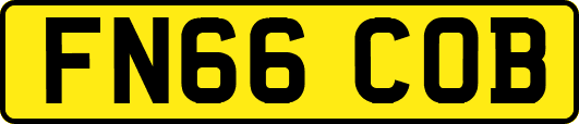FN66COB