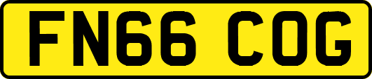 FN66COG