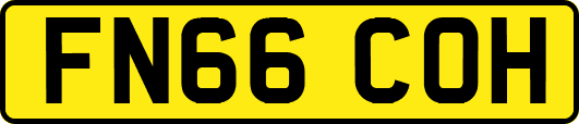 FN66COH