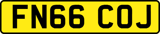 FN66COJ