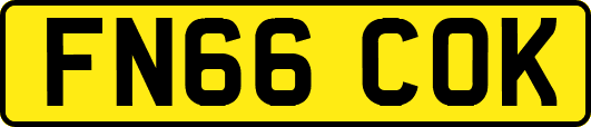 FN66COK