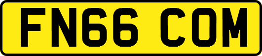 FN66COM