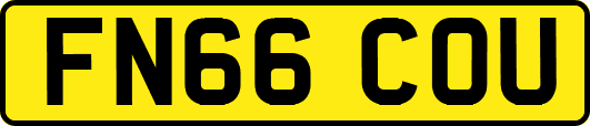 FN66COU
