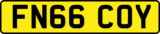 FN66COY