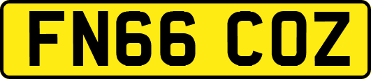 FN66COZ