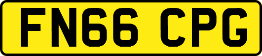FN66CPG