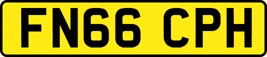 FN66CPH