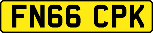 FN66CPK