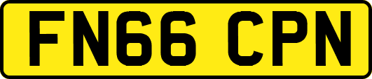 FN66CPN