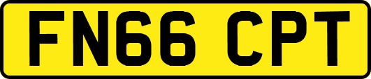 FN66CPT