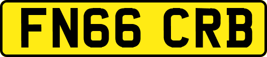 FN66CRB