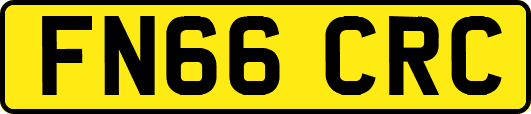 FN66CRC
